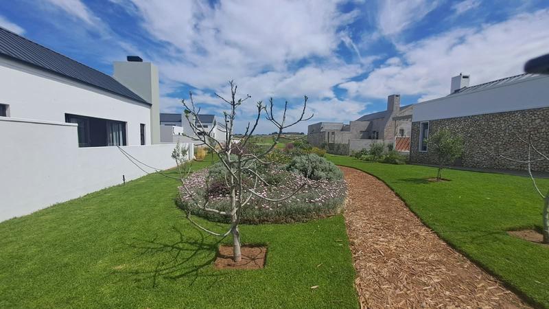 3 Bedroom Property for Sale in Stilbaai Wes Western Cape